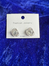 Style enamel  #1221#