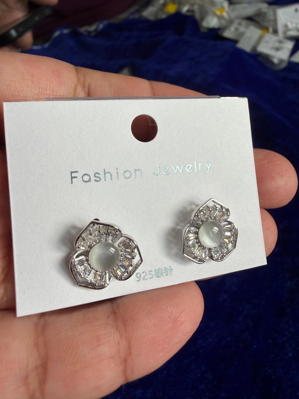 Style enamel  #1221#