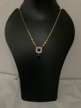 Simple necklace #Style# 1313
