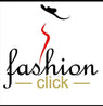 Fashionclick.shop