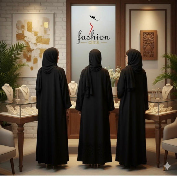 artificial jewellery in hyderabad